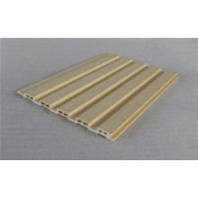 Foam Board/WPC Furniture Board/PVC Foam Board for Furniture